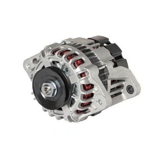 Генератор стартВОЛЬТ LG 0551 фото