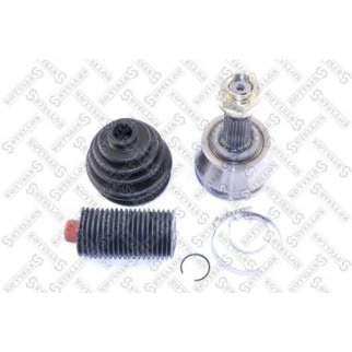 150 1032-SX_ШРУС наружный к-кт! 20527 Fiat Tipo 1.6/1.8/1.9TD 88-95 фото