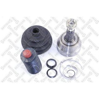 ШРУС наружный Stellox 150 1096-SX фото