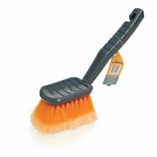 Щетка AirLine AB-I-03 фото