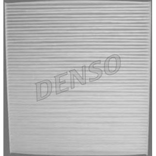 Фильтр салона DENSO DCF193P фото