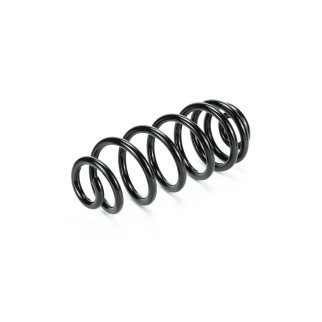 Пружина задняя BMW X5 E70 (2007-2013) 3.0D/3.0SD Metaco 4850-211 фото 2