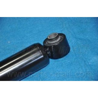 Амортизатор задний PARTS-MALL PJB-R016 фото