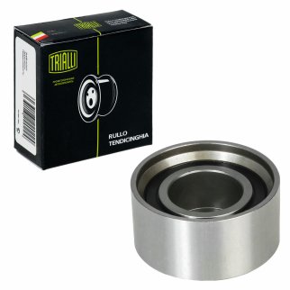 Ролик дополнительный ремня ГРМ TRIALLI CM0806 фото 2