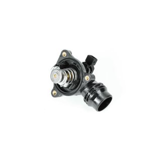 Термостат BMW X1 E84 (2009-2015), BMW 3-серия E90/E91 (2005-2012) фото 2 Термостат BMW X1 E84 (2009-2015), BMW 3-серия E90/E91 (2005-2012) фото 2