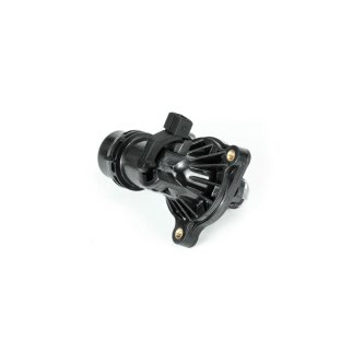 Термостат BMW X1 E84 (2009-2015), BMW 3-серия E90/E91 (2005-2012) фото 3 Термостат BMW X1 E84 (2009-2015), BMW 3-серия E90/E91 (2005-2012) фото 3