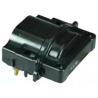 Катушка зажигания WAI CUF103 фото