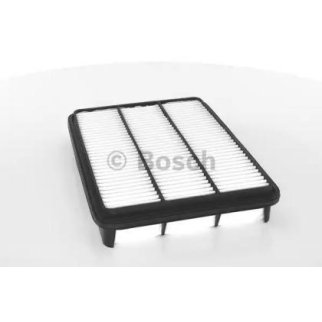 Фильтр воздушный BOSCH F 026 400 225 фото