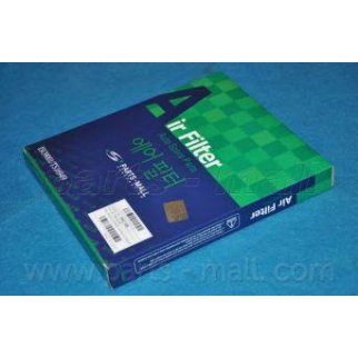 Фильтр воздушный PARTS-MALL PAC-026 фото