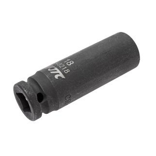 Головка торцевая JTC JTC-448218 фото 1