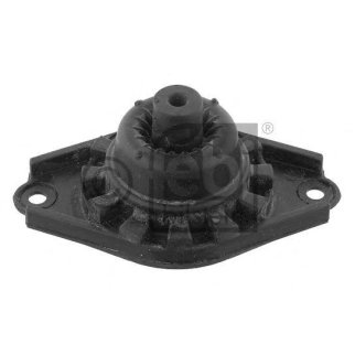 Опора амортизатора FEBI 32999 фото