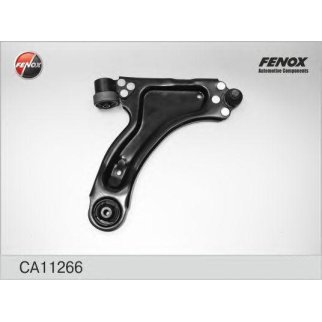 Рычаг передний Fenox CA11266 фото