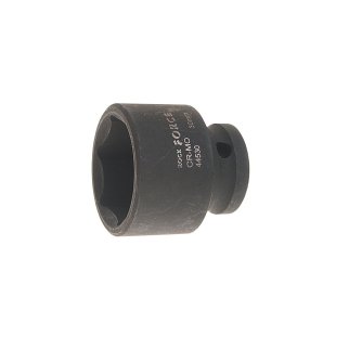 Головка торцевая 30 1/2" 6гр ударная ROCK FORCE фото 1