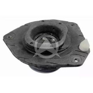 Опора стойки амортизатора перед прав/лев фото