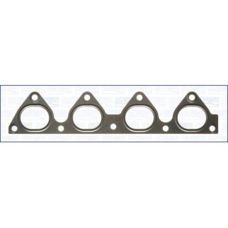 Прокладка выпускного коллектора AJUSA 13146100 фото