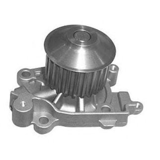 Насос водяной (помпа) Magneti Marelli 352316170609 фото