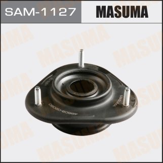 Опора амортизатора Masuma SAM-1127 фото