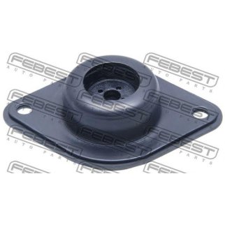 Опора заднего амортизатора FEBEST NSS-J32R фото