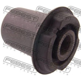 Сайлентблок FEBEST TAB-292 фото