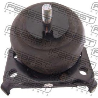 Опора двигателя FEBEST TM-034 фото