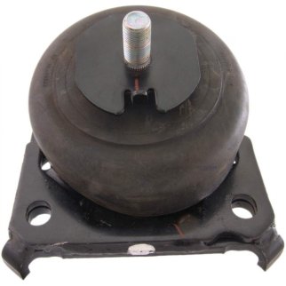 Опора двигателя FEBEST TM-034 фото