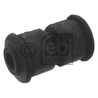 Сайлентблок FEBI 09120 фото