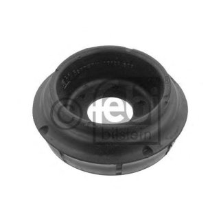 Опора амортизатора фото