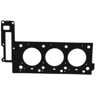 Прокладка головки блока Victor Reinz 61-37100-00 фото