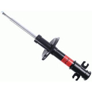 Амортизатор передний SACHS 313 616 фото