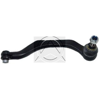 Наконечник рулевой правый SIDEM 21535 фото