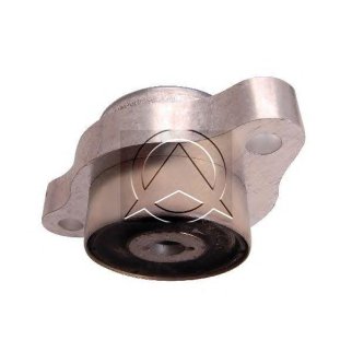 Сайлентблок рычага SIDEM 850608 фото