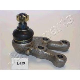 Опора шаровая Japanparts BJ-523L фото