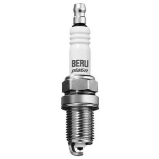 Свеча зажигания BERU Z221 фото