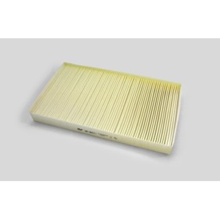 Фильтр салона BIG FILTER GB-98011 фото