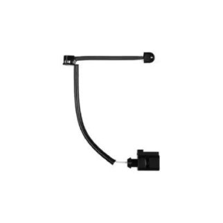 Датчик износа колодок brembo A 00 346 фото