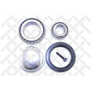 Подшипник ступицы Stellox 43-28367-SX фото