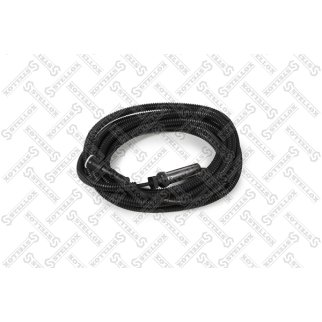 85-50573-SX_Датчик ABS! L=3400 mmMB фото