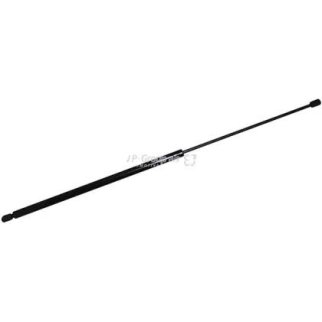 Газовый упор багажника JP Group 3381201600 фото