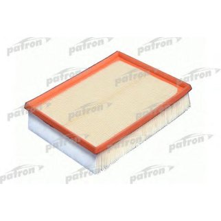 Фильтр воздушный OPEL VECTRA B 96-02, VECTRA B хечбэк 96-03, VECTRA B универсал 96-03 фото