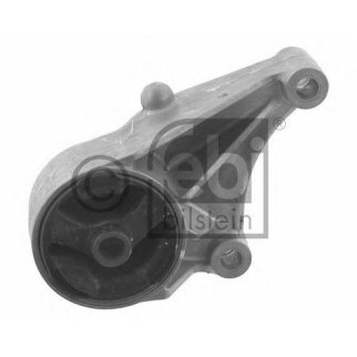 Опора двигателя FEBI 30110 фото