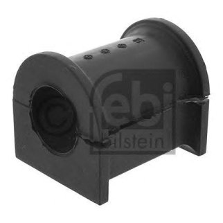 Втулка заднего стабилизатора FEBI 40034 фото