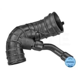 Патрубок Meyle 11-14 036 0000 фото