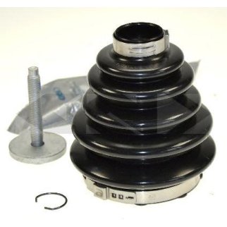 Пыльник ШРУСа GKN 305175 фото