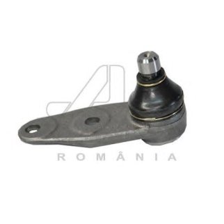 Опора шаровая фото