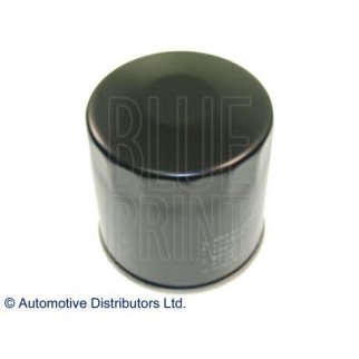 Фильтр масляный BLUE PRINT _ADN12102 фото