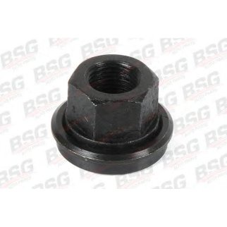 Гайка колеса Ford Transit 94 FORD TRANSIT M15 BM 93- BSG BSG 30-230-011 фото