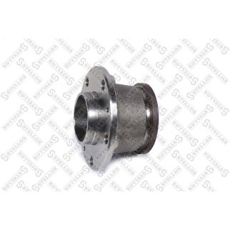 40-30378-SX_подшипник ступицы! задней Fiat Ducato, Peugeot Boxer, Citroen Jumper 06> фото