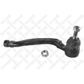 51-00898-SX_наконечник рулевой !правый Citroen C4, Peugeot 308 07> фото