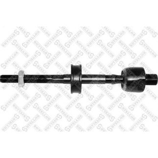 55-01588-SX_тяга рулевая! BMW E36/Z3 all 90-98 фото