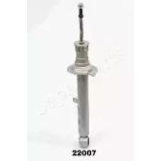 Амортизатор подвески Japanparts MM-22007 фото